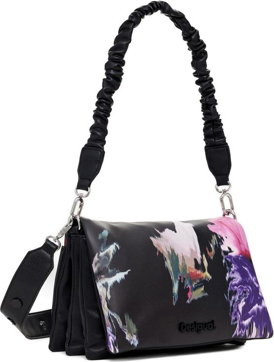 Handbag Desigual