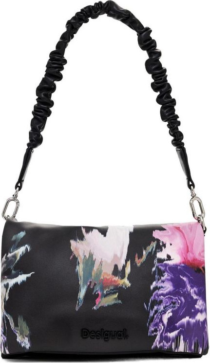 Handbag Desigual