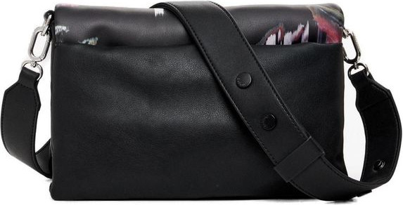 Handbag Desigual