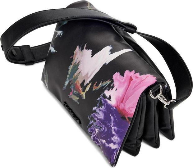 Handbag Desigual