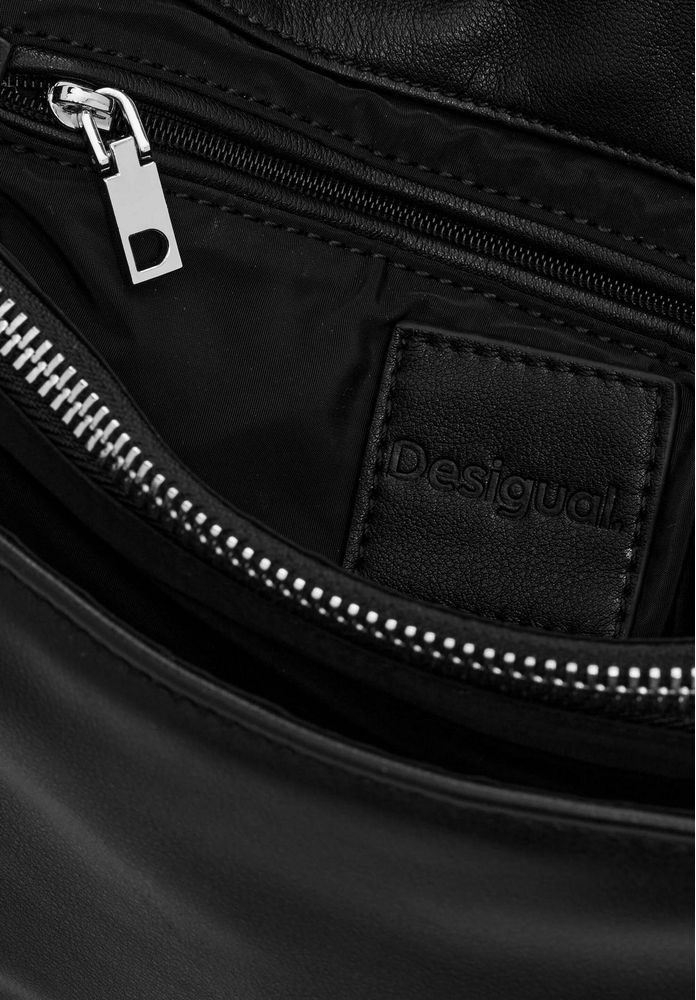 Handbag Desigual