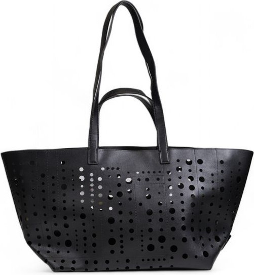 Handbag Desigual Fall/Winter