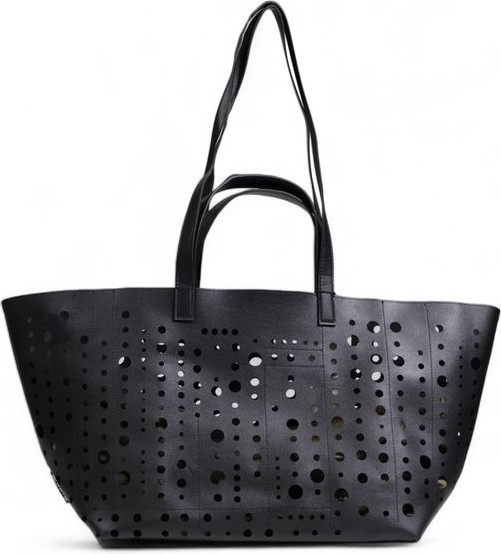 Handbag Desigual Fall/Winter