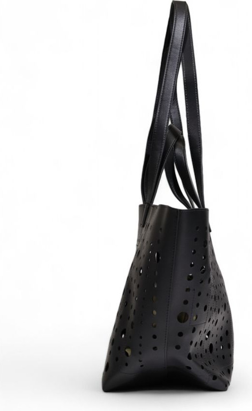 Handbag Desigual Fall/Winter