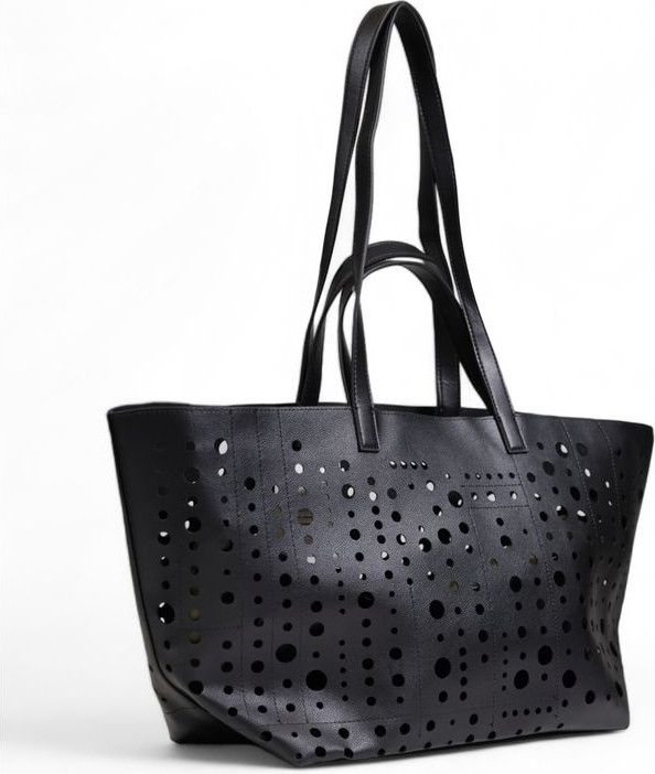 Handbag Desigual Fall/Winter