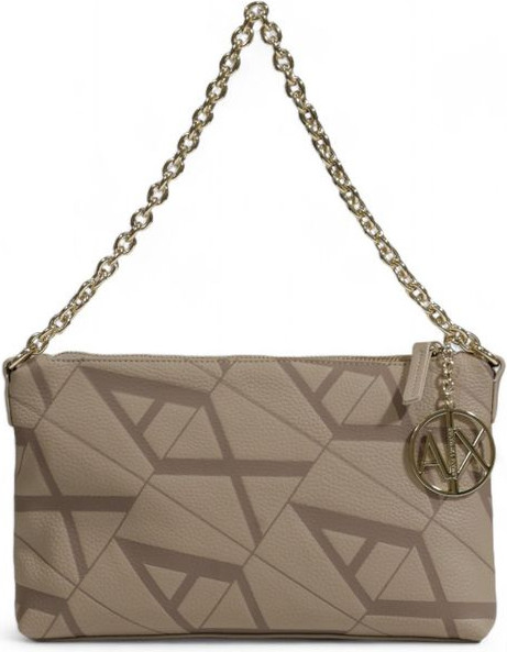 Сумка Armani Exchange