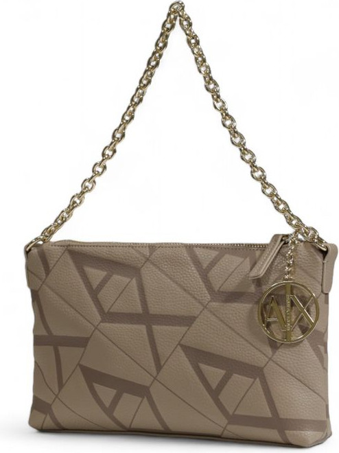 Сумка Armani Exchange