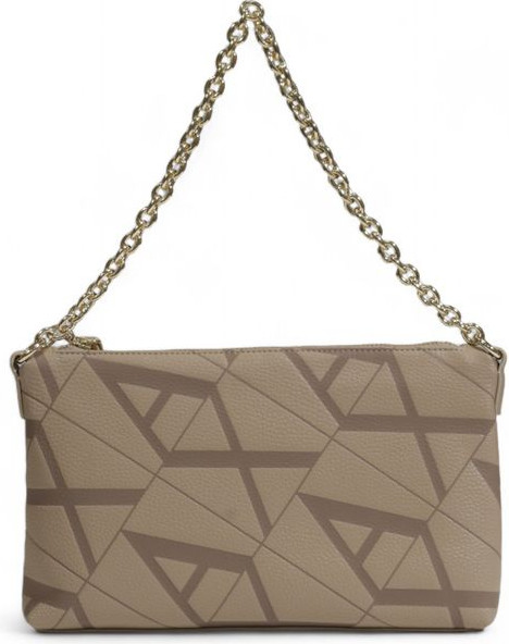 Сумка Armani Exchange