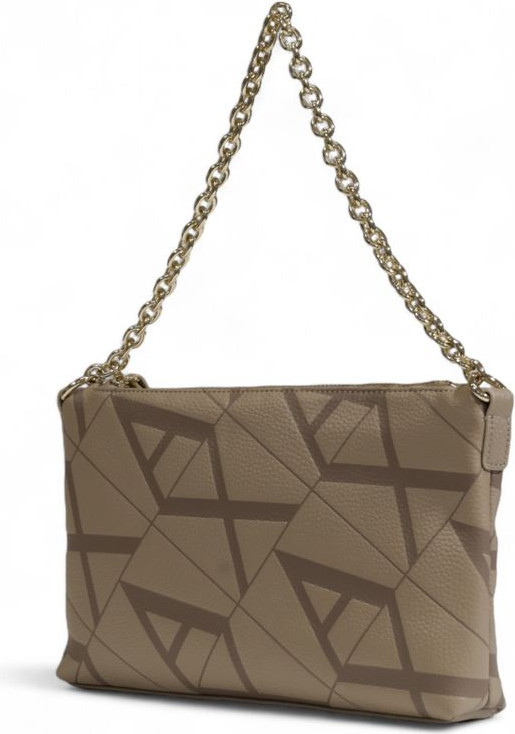 Сумка Armani Exchange