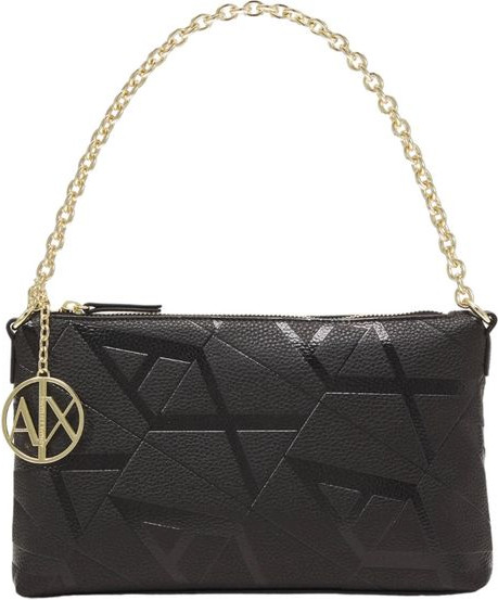 Сумка Armani Exchange