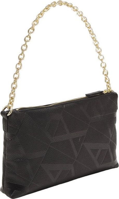 Сумка Armani Exchange