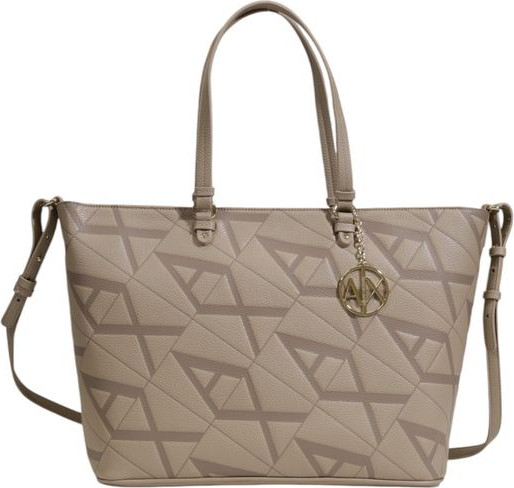 Сумка Armani Exchange