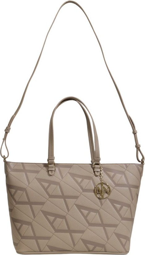 Сумка Armani Exchange