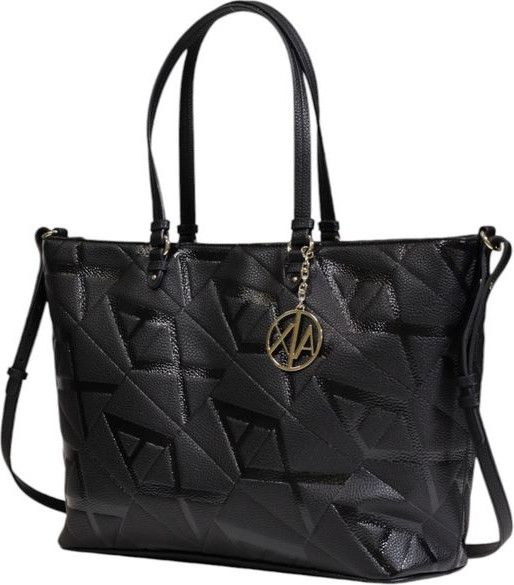 Сумка Armani Exchange