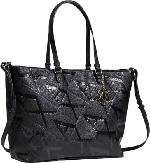 Сумка Armani Exchange