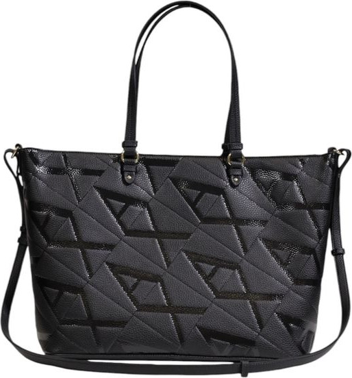 Сумка Armani Exchange