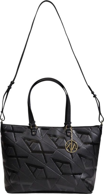 Сумка Armani Exchange
