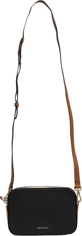 Coccinelle sumkasi