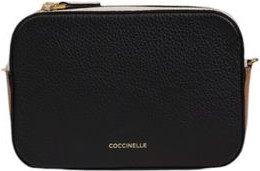 Coccinelle sumkasi