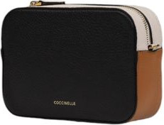 Coccinelle sumkasi