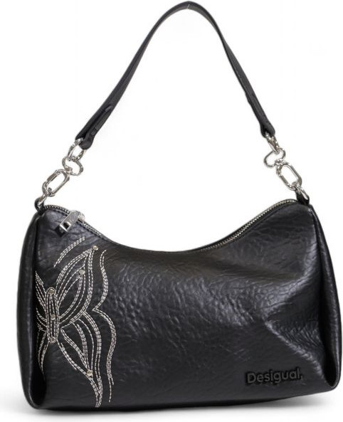 Desigual sumkasi KUZ/QISH