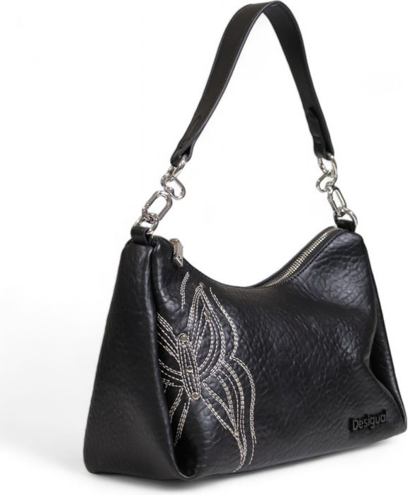 Desigual sumkasi KUZ/QISH