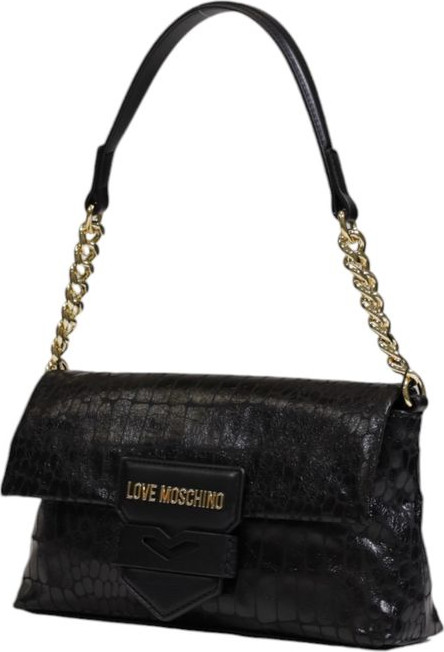 Сумка LOVE MOSCHINO