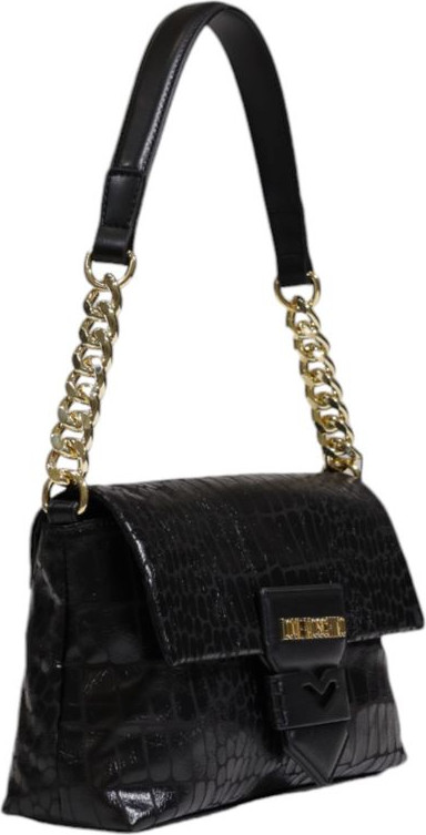 Сумка LOVE MOSCHINO
