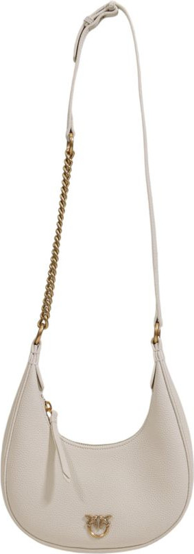 Handbag Pinko