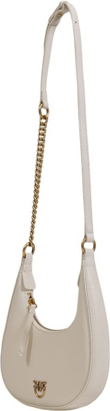 Handbag Pinko