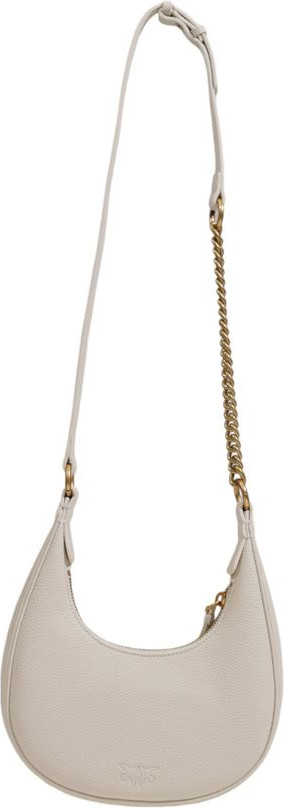 Handbag Pinko