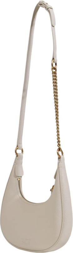 Handbag Pinko