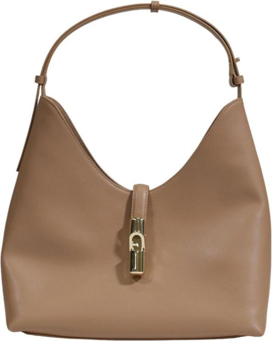 Furla sumkasi