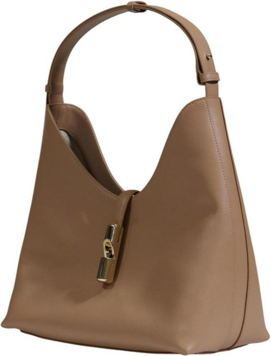 Furla sumkasi
