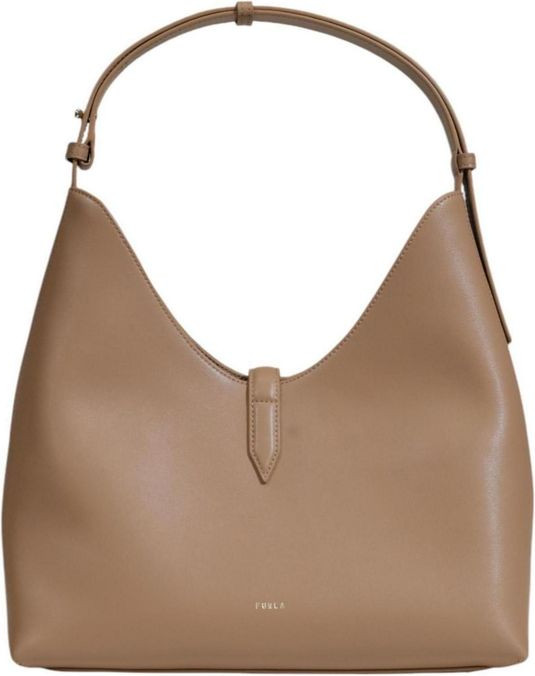 Furla sumkasi