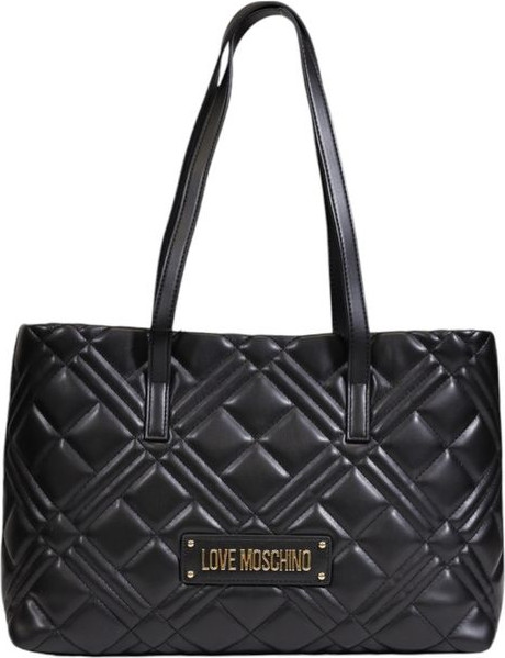Сумка LOVE MOSCHINO