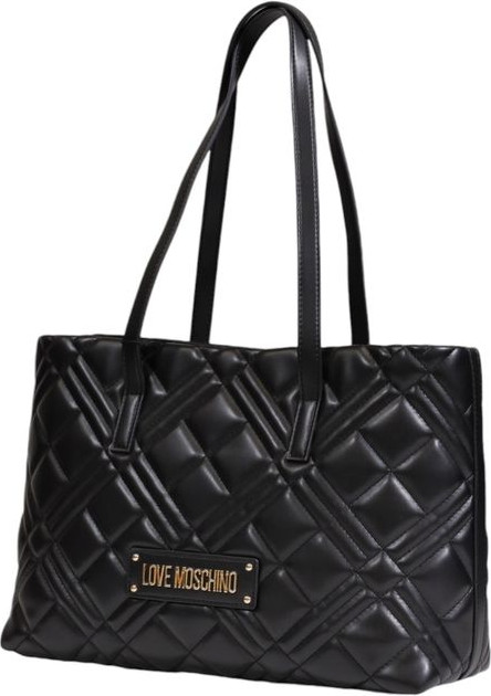 Сумка LOVE MOSCHINO