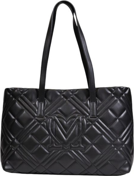 Сумка LOVE MOSCHINO