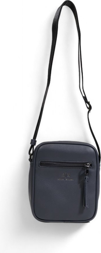 Сумка Armani Exchange