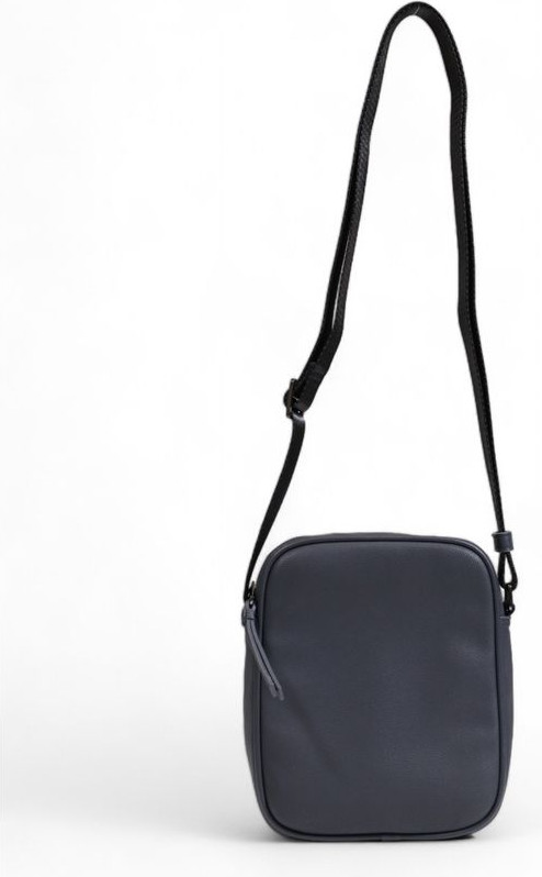 Сумка Armani Exchange