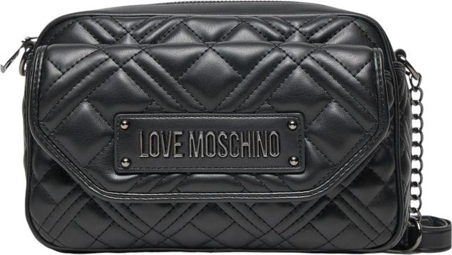 LOVE MOSCHINO sumkasi