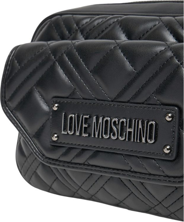 LOVE MOSCHINO sumkasi