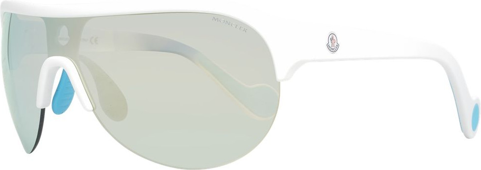 Sunglasses Moncler