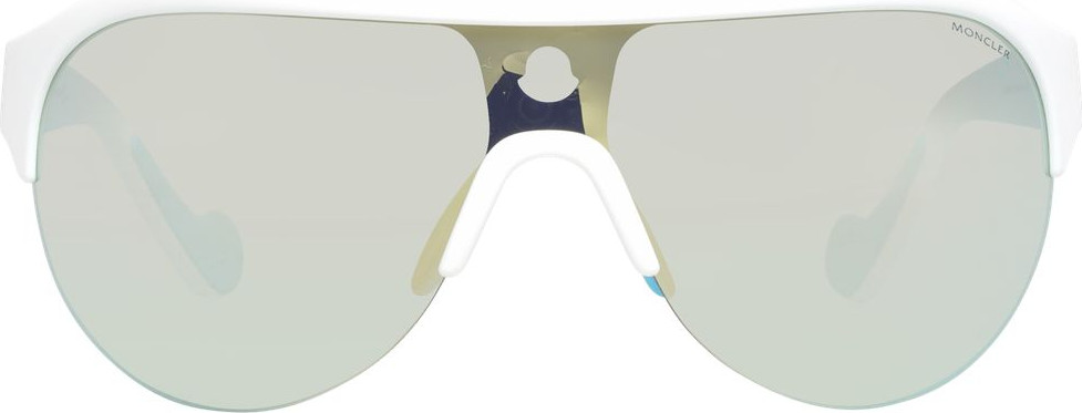 Sunglasses Moncler