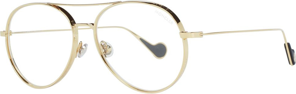 Sunglasses Moncler Aviator Collection
