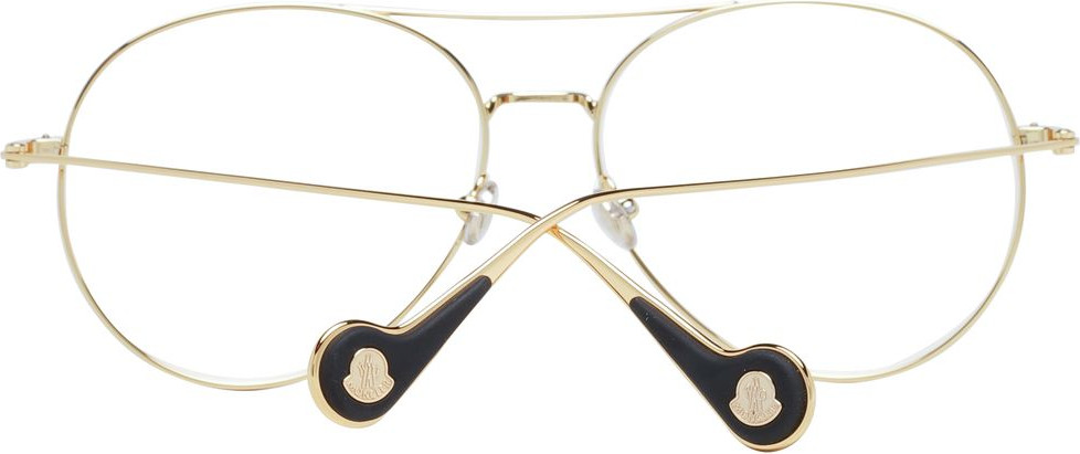 Sunglasses Moncler Aviator Collection