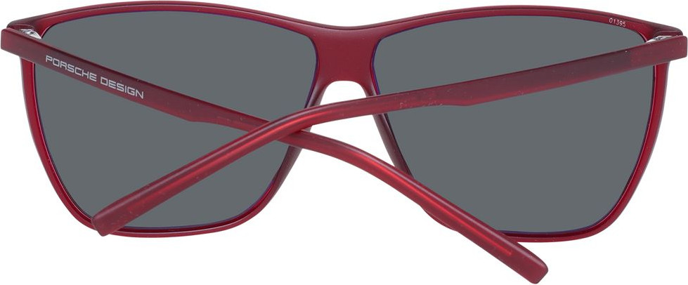 Солнцезащитные очки Porsche Design