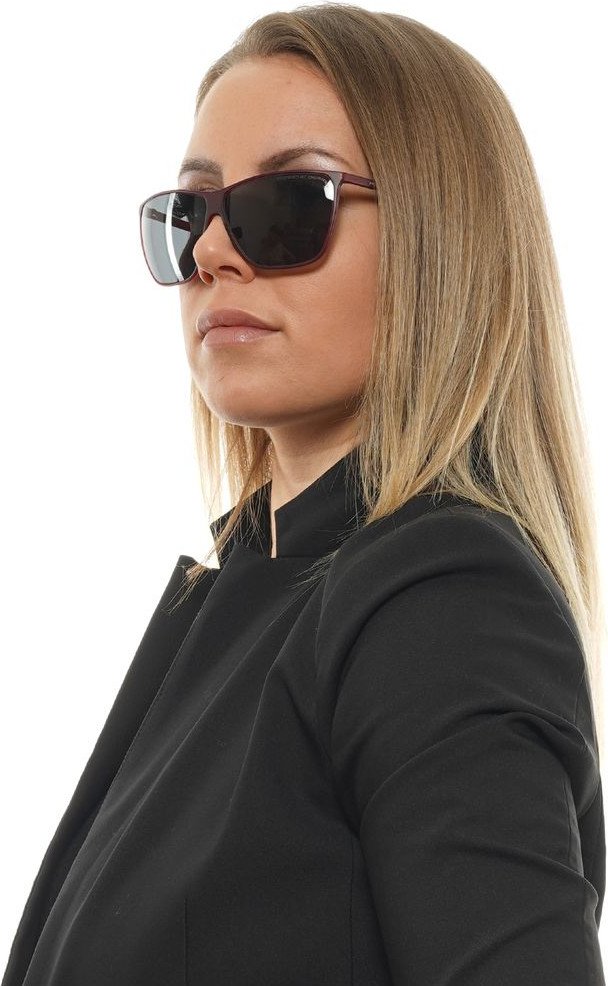 Солнцезащитные очки Porsche Design