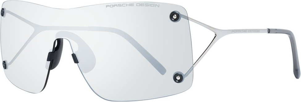 Солнцезащитные очки Porsche Design