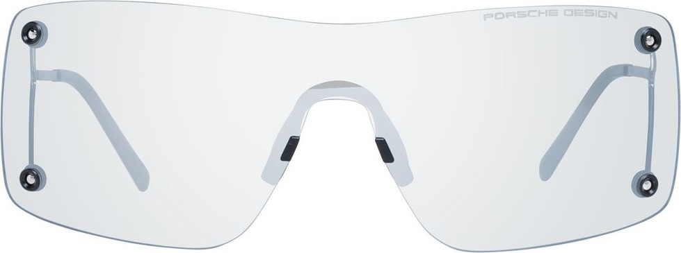 Солнцезащитные очки Porsche Design